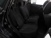 Nissan Murano II (Z51) Рестайлинг Воронеж  - изображение 28