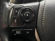 Toyota RAV4 IV (XA40) Тверь  - изображение 32