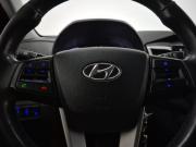 Hyundai Creta I Альметьевск  - изображение 50