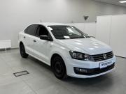 Volkswagen Polo V Рестайлинг Казань  - изображение 22