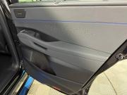Volkswagen Teramont II (China Market) Москва  - изображение 66