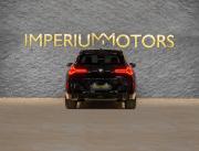 BMW X3 IV (G45/G48) Москва  - изображение 29
