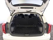 Haval Jolion I Рестайлинг Москва  - изображение 39