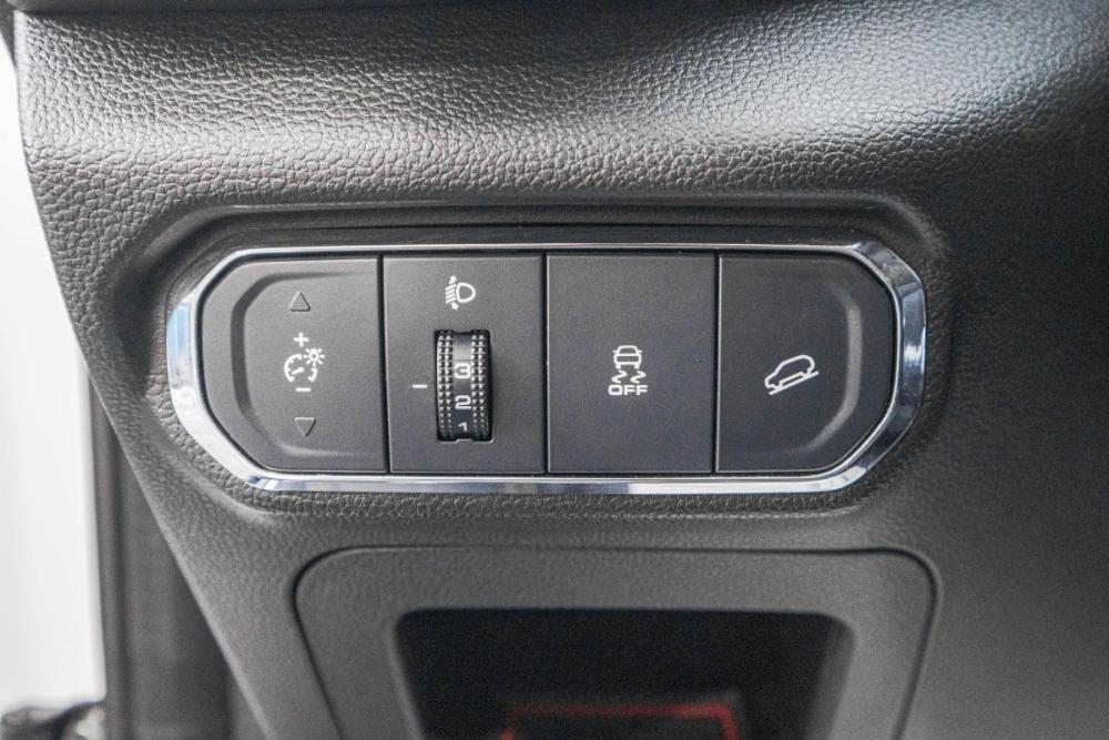 Haval Jolion I Барнаул  - изображение 14