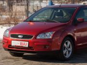 Ford Focus II Иваново  - изображение 41