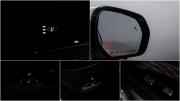 SsangYong Rexton IV Рестайлинг Москва  - изображение 36