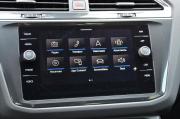 Volkswagen Tiguan II Рестайлинг Астрахань  - изображение 60