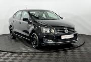 Volkswagen Polo V Рестайлинг Нижний Новгород  - изображение 26