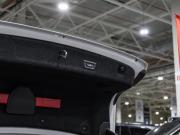 BMW 3 серии VII (G2x) Санкт-Петербург  - изображение 60