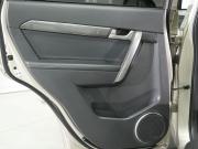 Chevrolet Captiva I Новосибирск  - изображение 39