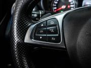 Mercedes-Benz C-Класс IV (W205) Ставрополь  - изображение 44