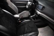 Lada (ВАЗ) Vesta I Рестайлинг (NG) Оренбург  - изображение 38
