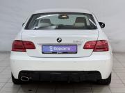 BMW 3 серии V (E90/E91/E92/E93) Рестайлинг Воронеж  - изображение 25