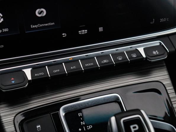 Geely Atlas Pro с пробегом 2022 года, цена 1 900 000 рублей, 51236 км, внедорожник, Автокод Объявления