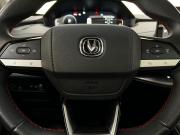 Changan UNI-S (CS55 Plus) Волгоград  - изображение 57