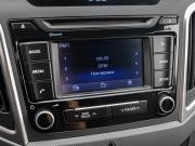 Hyundai Creta I Краснодар  - изображение 37