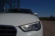 Audi A3 III (8V) Воронеж  - изображение 30