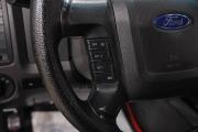 Ford Escape II Новокузнецк  - изображение 54