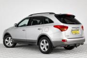 Hyundai ix55 Челябинск  - изображение 24