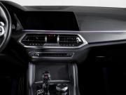 BMW X6 III (G06) Москва  - изображение 40