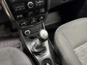 Renault Duster I Рестайлинг Набережные Челны  - изображение 32