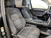 Haval Dargo Москва  - изображение 53