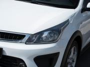 Kia Rio IV Москва  - изображение 47