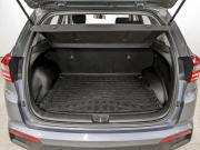 Hyundai Creta I Москва  - изображение 40
