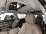 Kia Carnival IV Рестайлинг Москва  - изображение 47