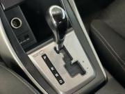 Hyundai Elantra V (MD) Екатеринбург  - изображение 41