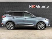 Chery Tiggo 7 Pro I Екатеринбург  - изображение 31