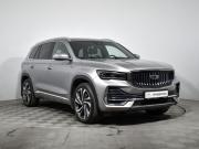 Geely Monjaro I Санкт-Петербург  - изображение 27