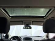 FAW Besturn X80 I Азнакаево  - изображение 54
