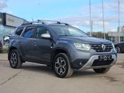 Renault Duster II Вологда  - изображение 27
