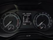 Skoda Kodiaq I Москва  - изображение 42