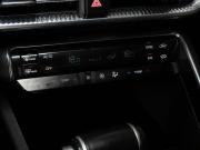 Kia K5 III Казань  - изображение 31