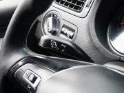 Volkswagen Polo V Рестайлинг Краснодар  - изображение 37