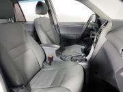 Chery Tiggo (T11) I Рестайлинг (FL) Нижний Новгород  - изображение 28