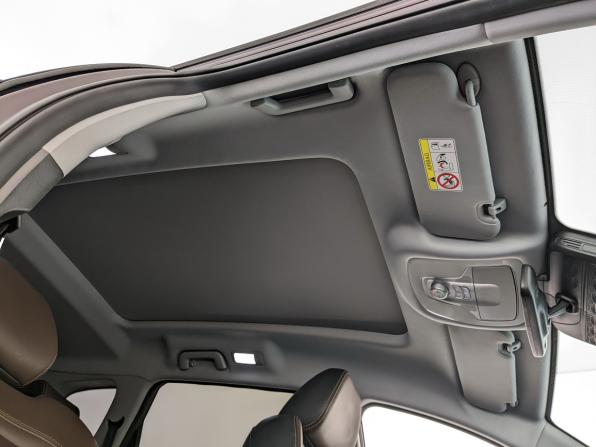 Chery Tiggo 8 Pro I с пробегом 2021 года, цена 1 670 000 рублей, 120546 км, внедорожник, Автокод Объявления