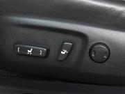 Toyota Camry VII (XV50) Рестайлинг Ростов-на-Дону  - изображение 37