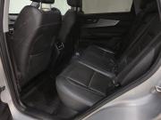 Chery Tiggo 7 Pro Max I Альметьевск  - изображение 45
