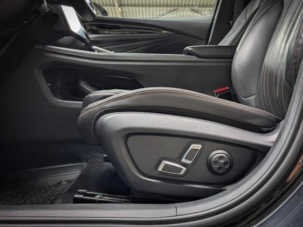 Geely Preface I с пробегом 2024 года, цена 2 349 500 рублей, 61500 км, седан, Автокод Объявления