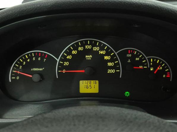 Lada (ВАЗ) Priora I с пробегом 2010 года, цена 260 000 рублей, 112812 км, универсал, Автокод Объявления