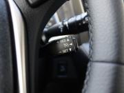 Toyota RAV4 IV (XA40) Дзержинск  - изображение 51