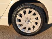 Volvo S80 II Рестайлинг Набережные Челны  - изображение 50