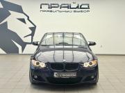 BMW 3 серии V (E90/E91/E92/E93) Ростов-на-Дону  - изображение 31