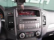 Mitsubishi Pajero IV Рестайлинг 1 Воронеж  - изображение 34