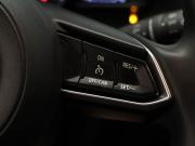 Mazda CX-4 I Рестайлинг Москва  - изображение 38