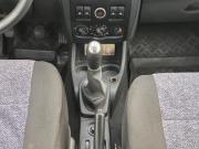 Lada (ВАЗ) Largus I Екатеринбург  - изображение 25