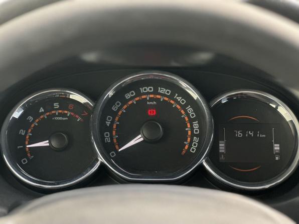 Lada (ВАЗ) Largus I Рестайлинг с пробегом 2021 года, цена 1 090 000 рублей, 76140 км, универсал, Автокод Объявления